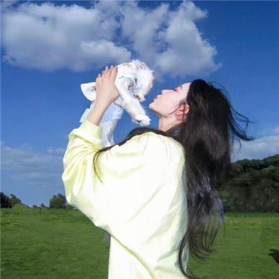 阿瑟尼奥·豪尔:机智又有品