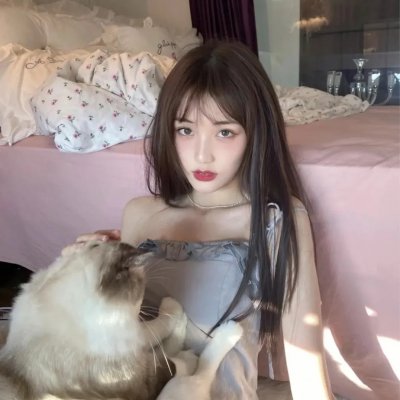 我的夏日恋曲
