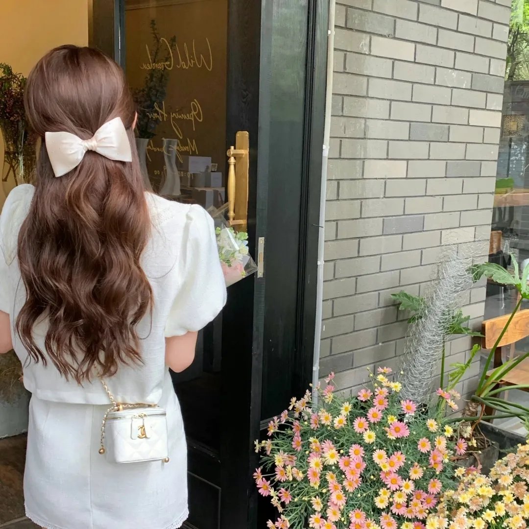 结婚白皮书
