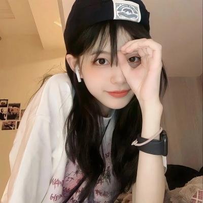 乒乓情人梦