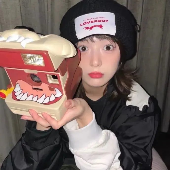 瞬间激情