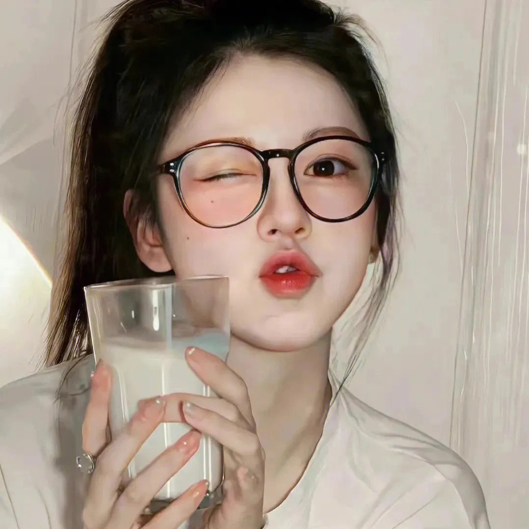 邪恶异灵