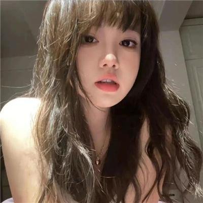 皇室造型