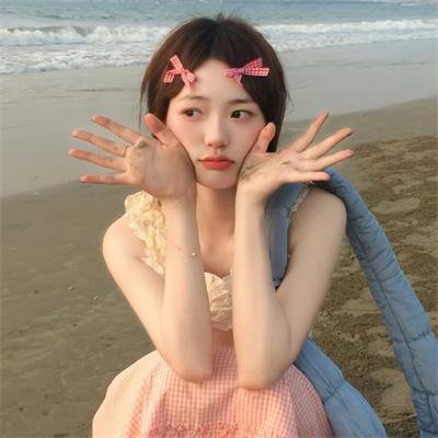 机器情人梦