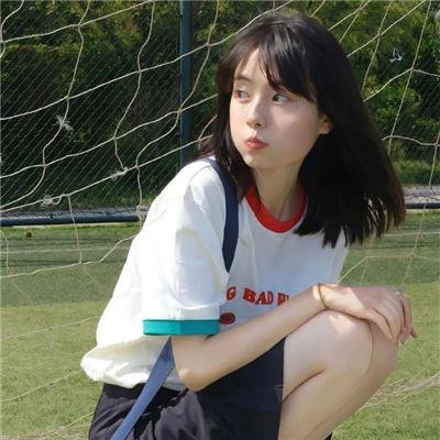 勇敢的小裁缝