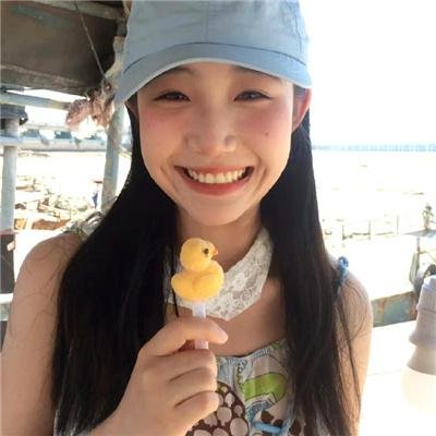 春日迟迟再出发