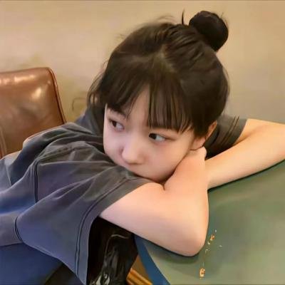 自杀小队