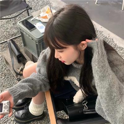 搅局专家