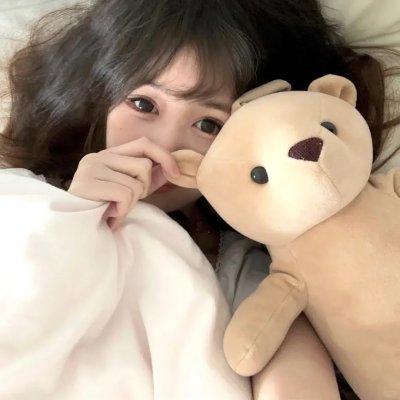 黎明终至