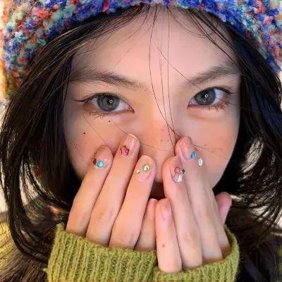 女神探宝盖丁