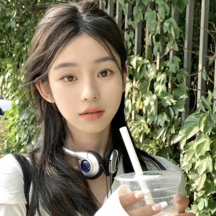 春蕾赋